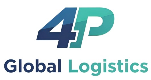 Logo ISL